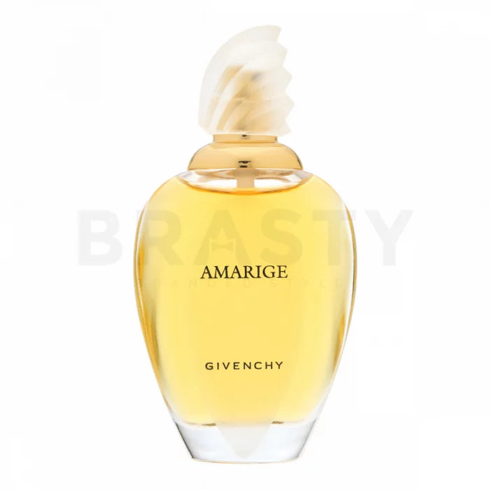 Givenchy Amarige EDT Γυναίκες 50 ml