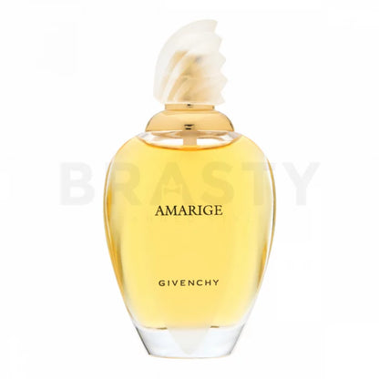 Givenchy Amarige EDT Γυναίκες 50 ml