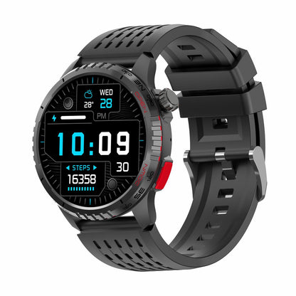 Denver SWG-345B Black