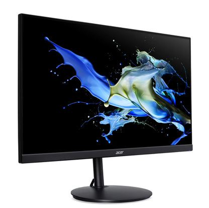 Acer CB2 CB242Y E3 60,5 cm (23.8") Full HD LED Οθόνη