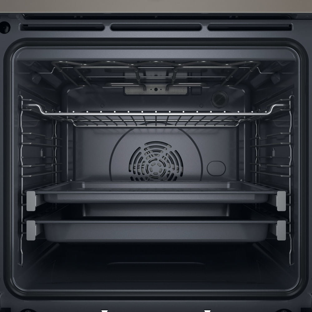 Whirlpool WOI4S8HM2SEA 73 L Beige