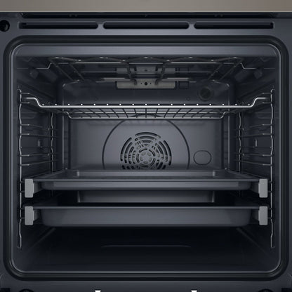 Whirlpool WOI4S8HM2SEA 73 L Beige