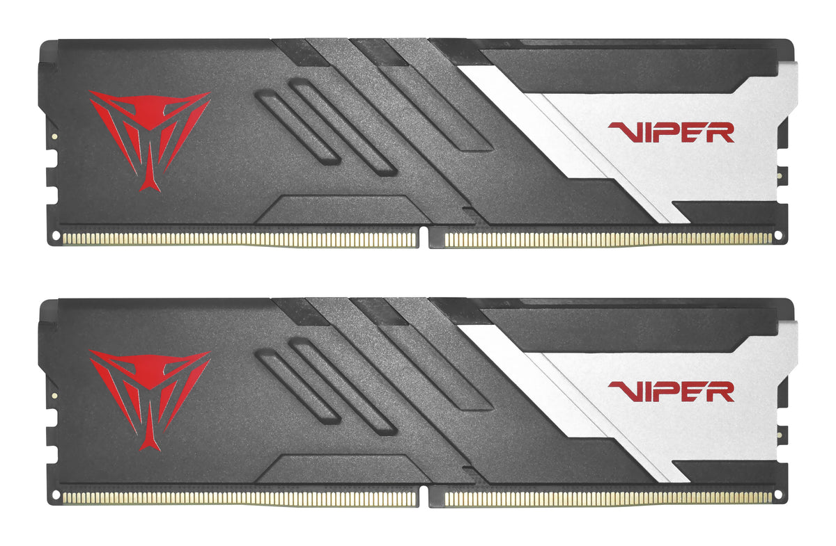 Patriot Viper Venom AMD DDR5 2x8GB 6000MHz CL30 EXPO
