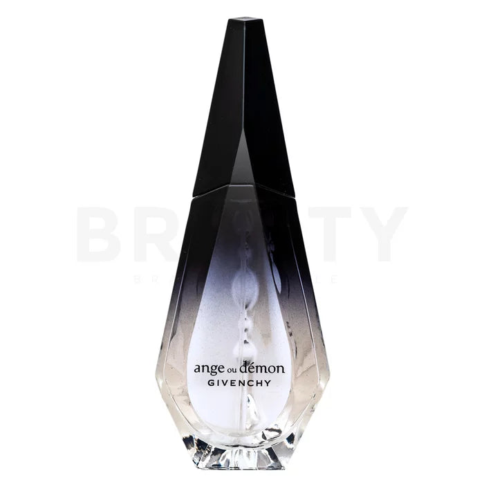 Givenchy Ange ou Démon EDP Γυναικείο 50 ml