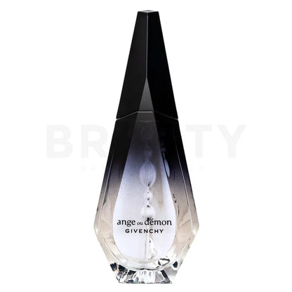Givenchy Ange ou Démon EDP Γυναικείο 50 ml
