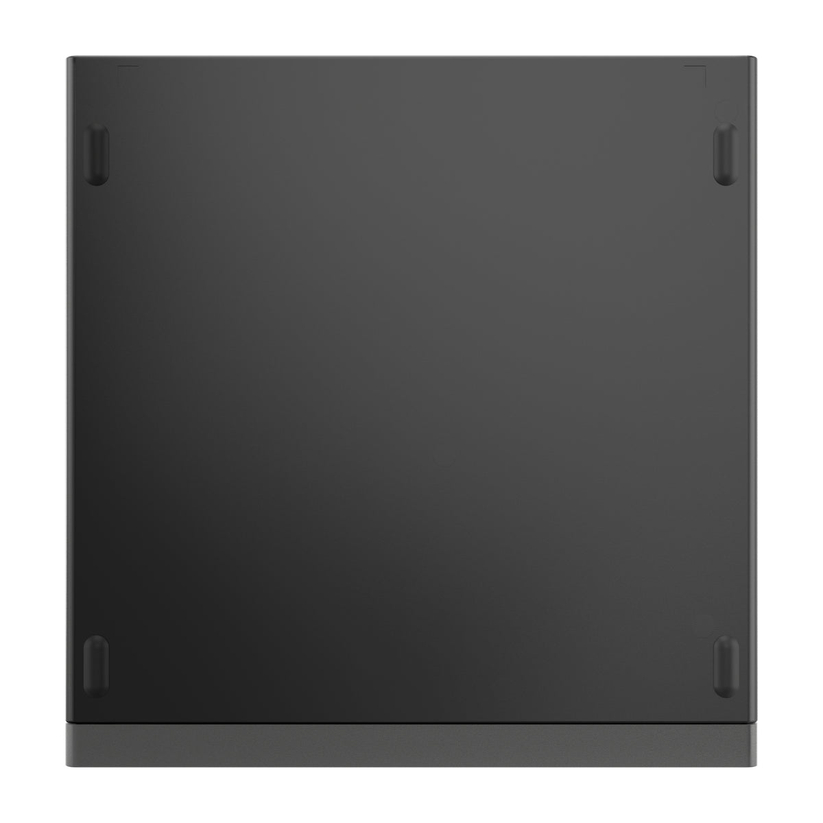 Lenovo ThinkCentre neo50q G5 Tiny C5-210H 8GB RAM / 512GB SSD WiFi Windows 11 Pro