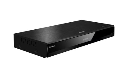 Panasonic DP-UB824AGK black