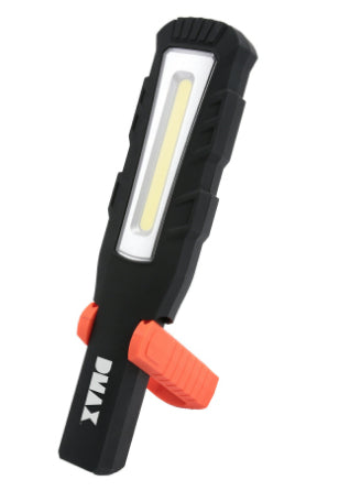 DMAX Work Light WLG 202