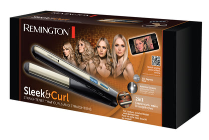 Remington S 6500