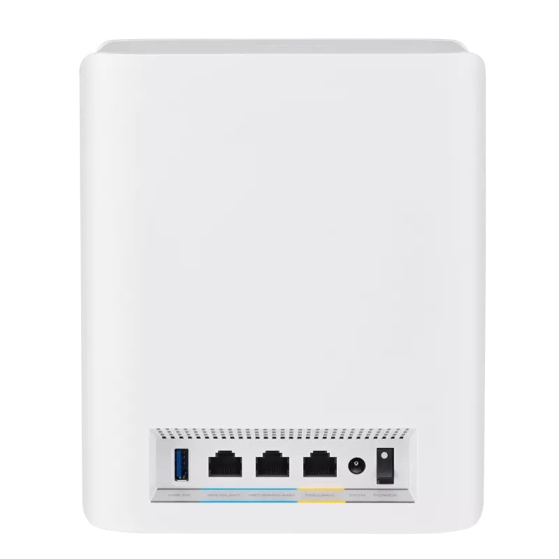 Asus ZenWiFi BT10 (1pk)