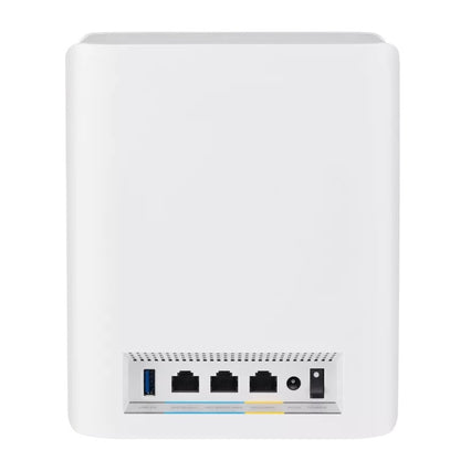 Asus ZenWiFi BT10 (1pk)