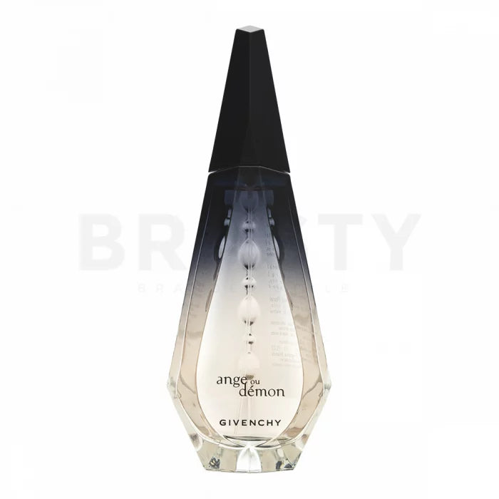 Givenchy Ange ou Démon EDP Γυναίκα 100 ml Δοκιμαστής