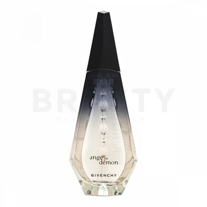 Givenchy Ange ou Démon EDP Γυναίκα 100 ml Δοκιμαστής