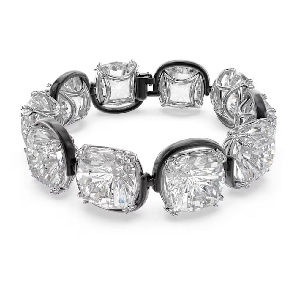 Swarovski Women's Bracelet 5600047 (6.5-8.9 inches)