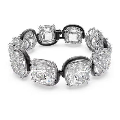 Swarovski Women's Bracelet 5600047 (6.5-8.9 inches)