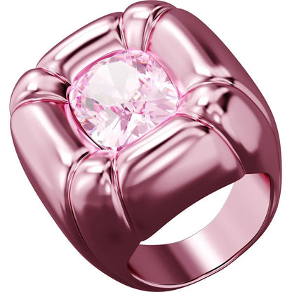 Ring Swarovski Women 5601579 (55-Diametro Interno 17,2MM)