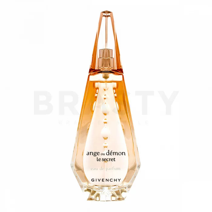 Givenchy Ange ou Démon Le Secret EDP Γυναίκες 100 ml