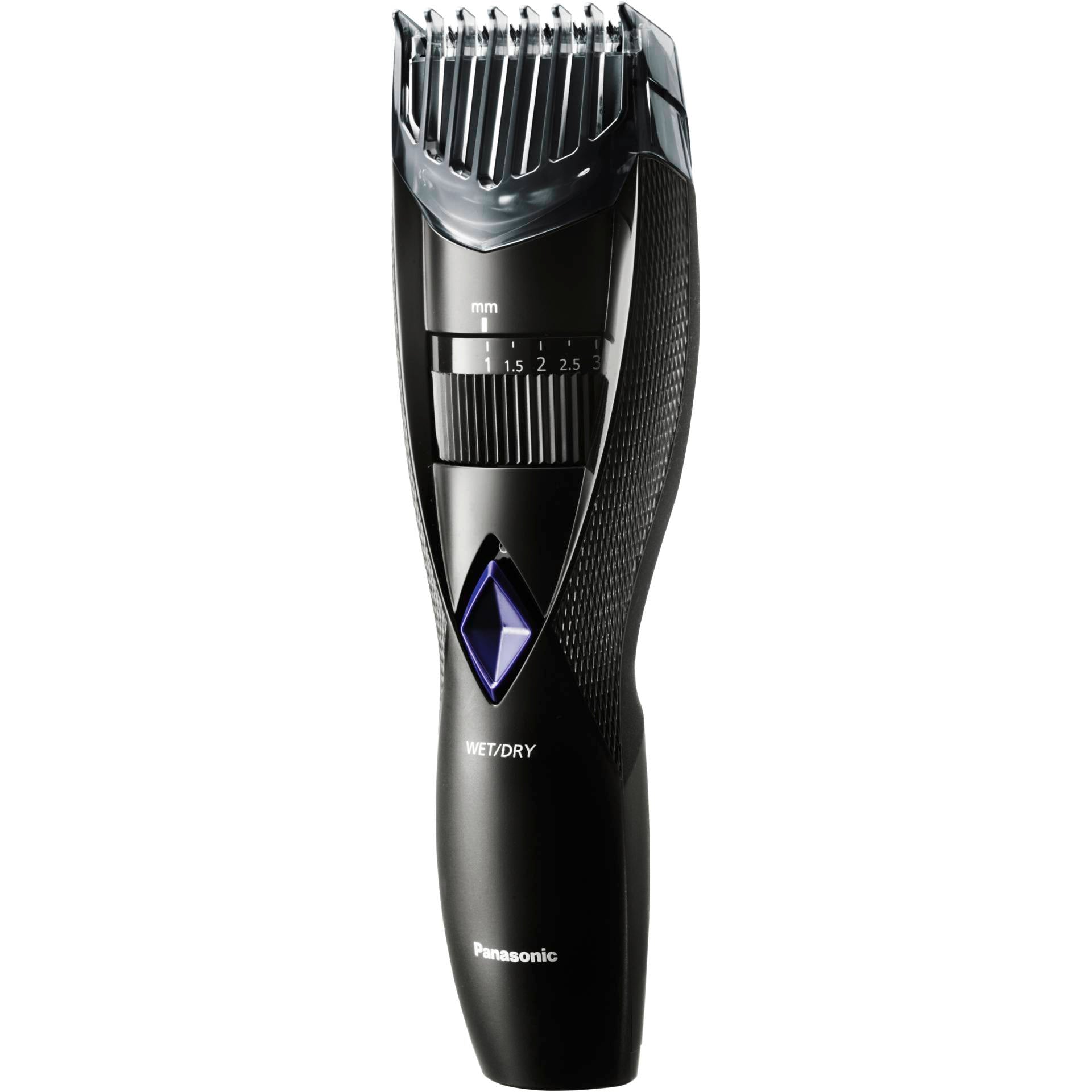 Panasonic ER-GB37-K503 Beard and Hair Trimmer
