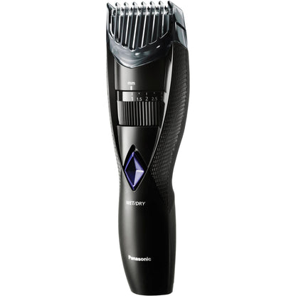 Panasonic ER-GB37-K503 Beard and Hair Trimmer