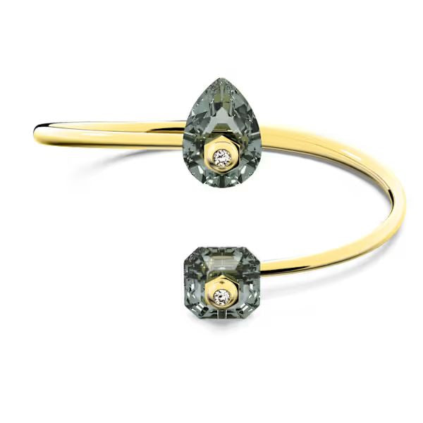 Swarovski Women's Bracelet 5615528 (15 cm)