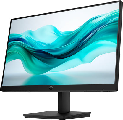 HP Monitor Series 3 Pro 322pf (9U5B0UT#ABB)