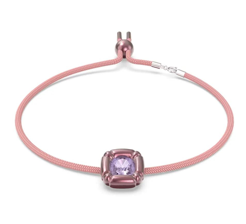 Necklace Swarovski Women 5626400 (45Cm )