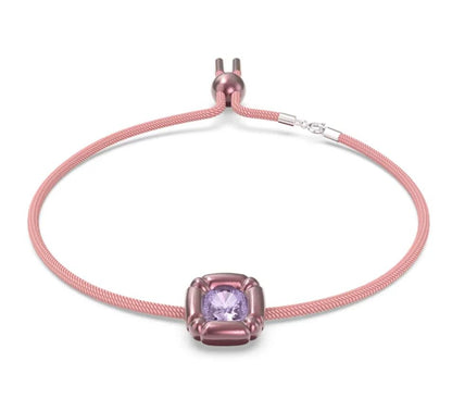 Necklace Swarovski Women 5626400 (45Cm )