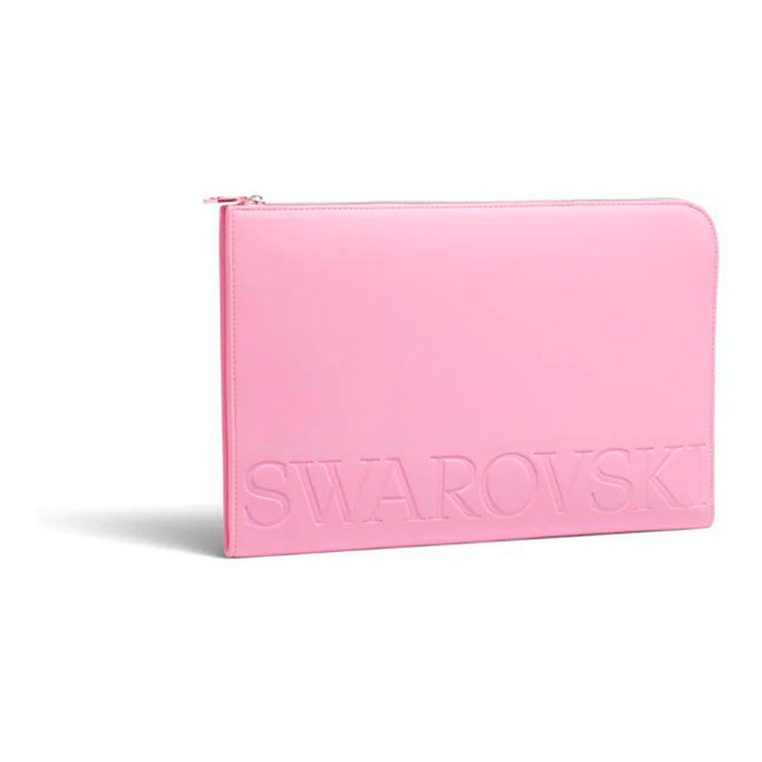 Laptop Case Swarovski Women 5636533 (35X25X2,5CM)