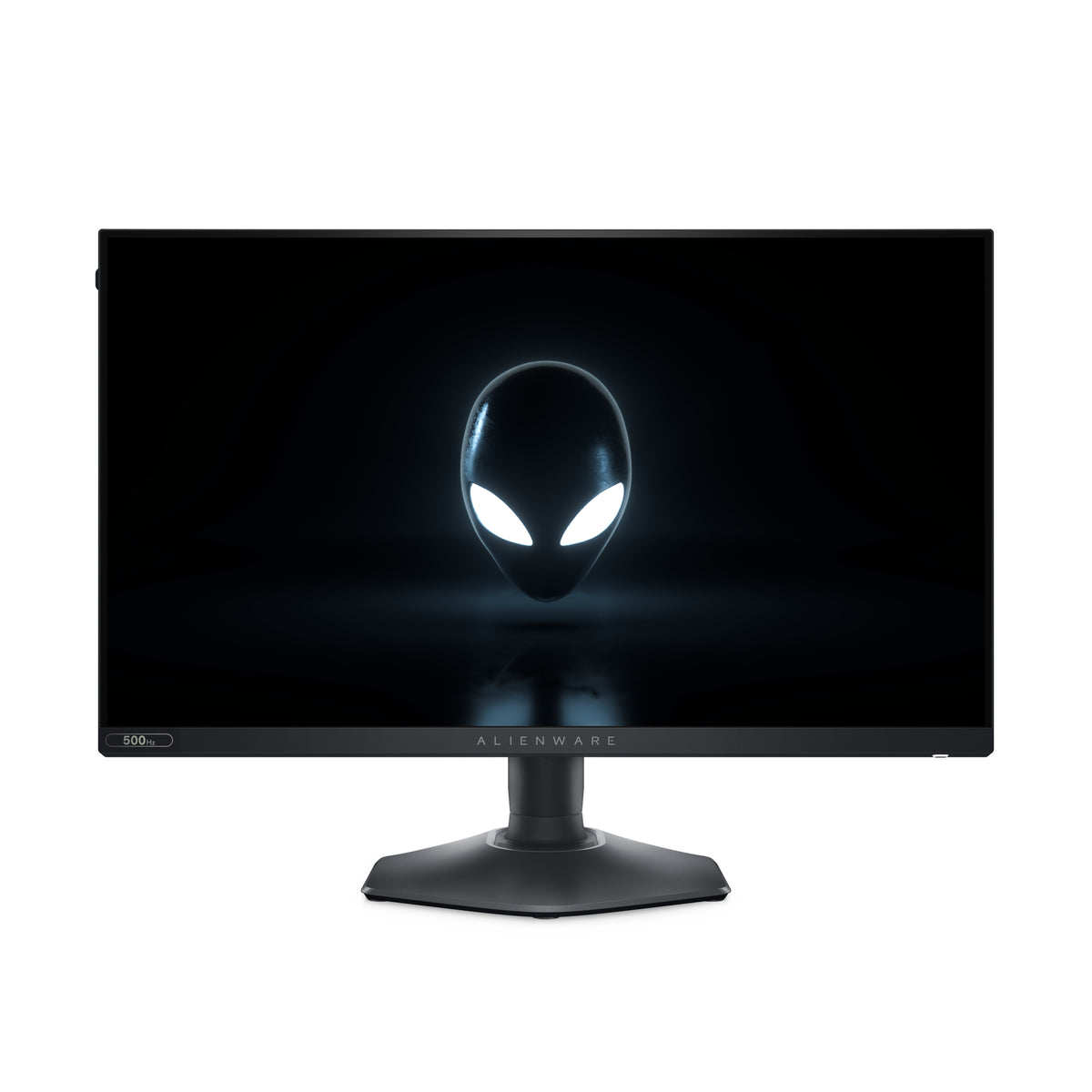Dell Alienware AW2524HF
