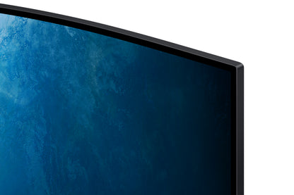 Samsung S49CG954EU