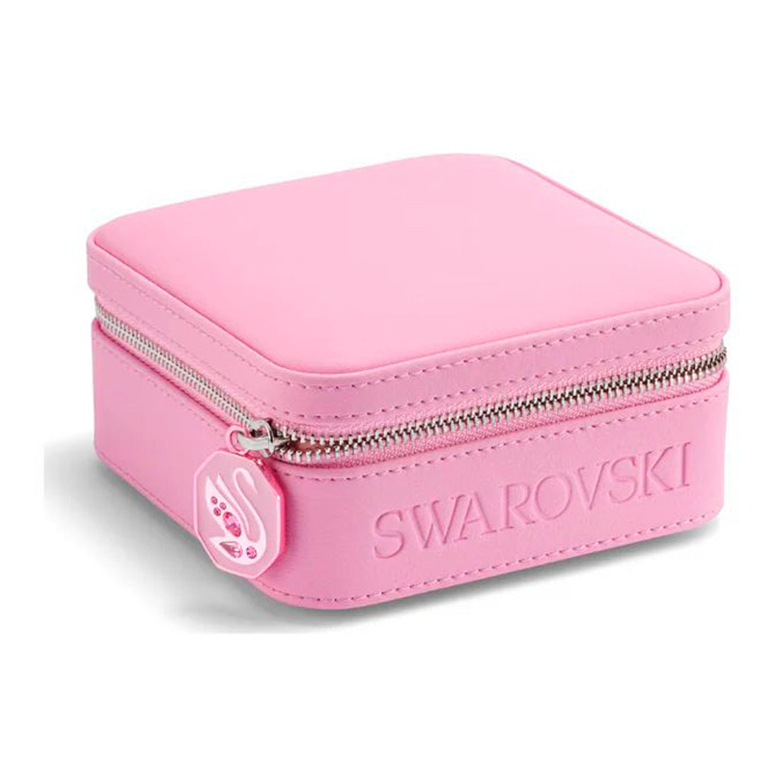 Jeweler Swarovski Women 5644902 (13X12X6,5CM)