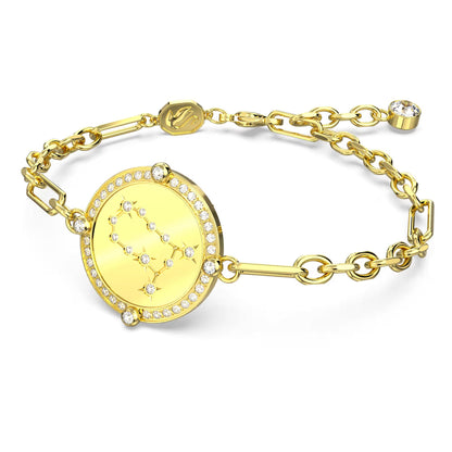 Bracelet Swarovski Women 5649067 (20CM)