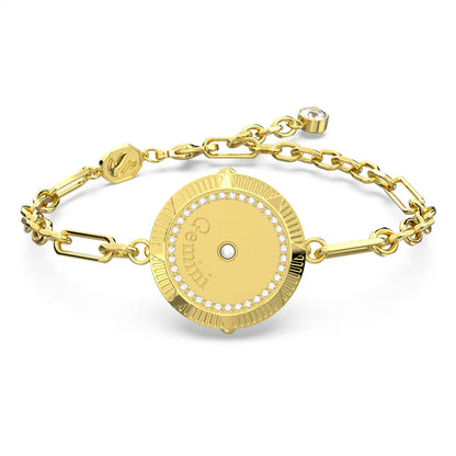 Bracelet Swarovski Women 5649067 (20CM)