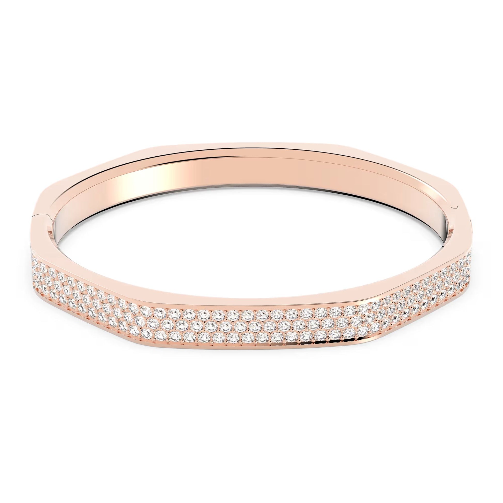 Swarovski Women's Bracelet 5652338 (18 cm)