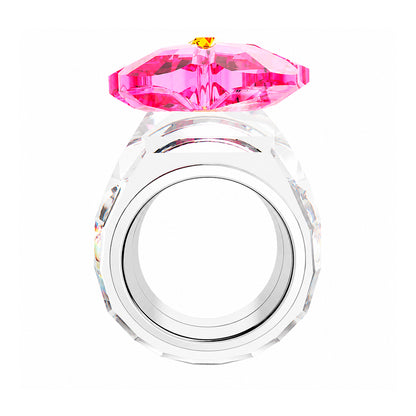 Ring Swarovski Women 5652458 (58)