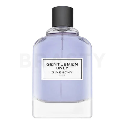 Givenchy Gentlemen Only EDT Μ 100 ml