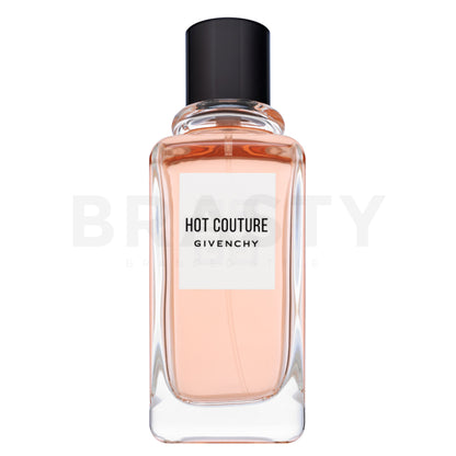 Givenchy Hot Couture EDP W 100 ml