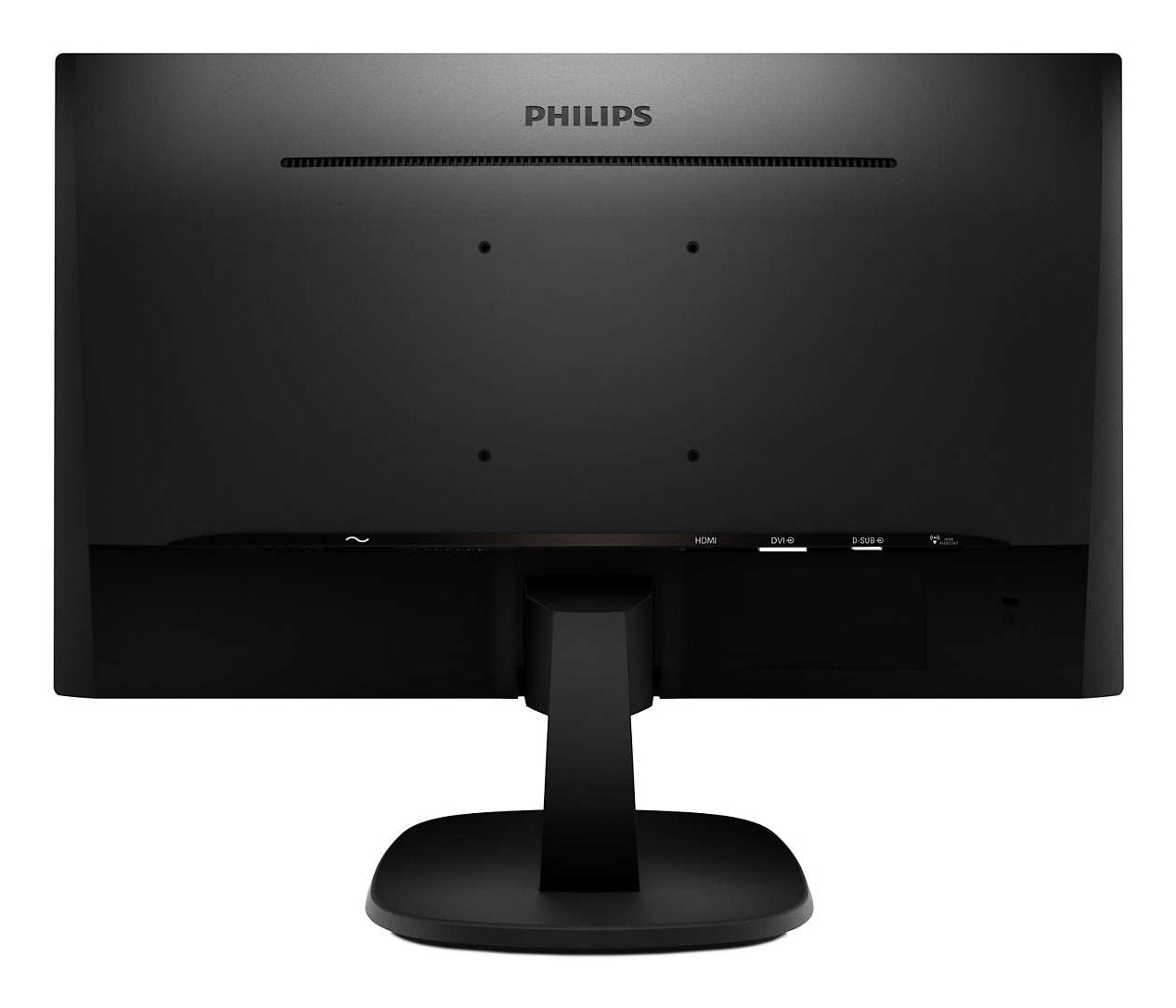 Philips 273V7QDSB