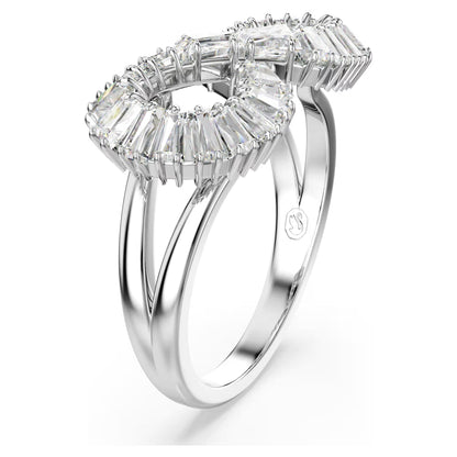 Ring Swarovski Women 5679695 (50)
