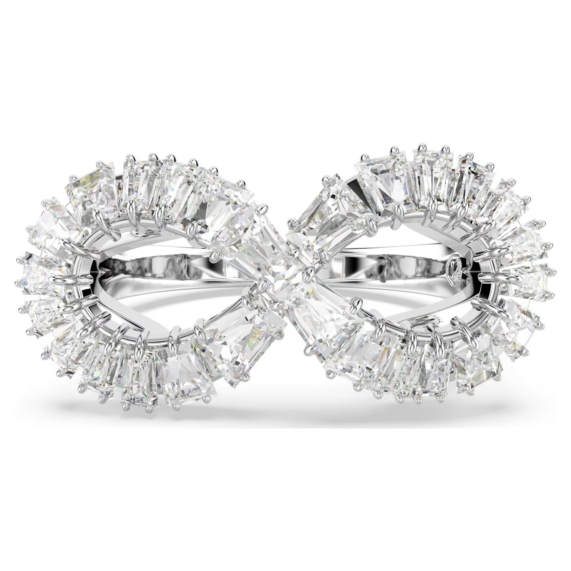 Ring Swarovski Women 5679695 (50)