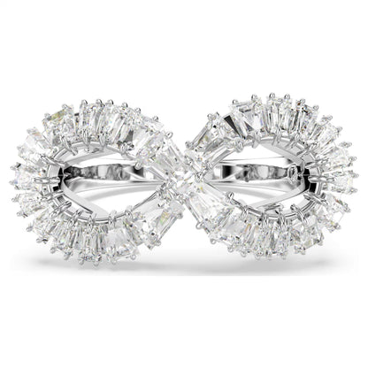 Ring Swarovski Women 5679695 (50)