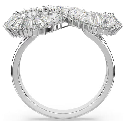 Ring Swarovski Women 5679695 (50)
