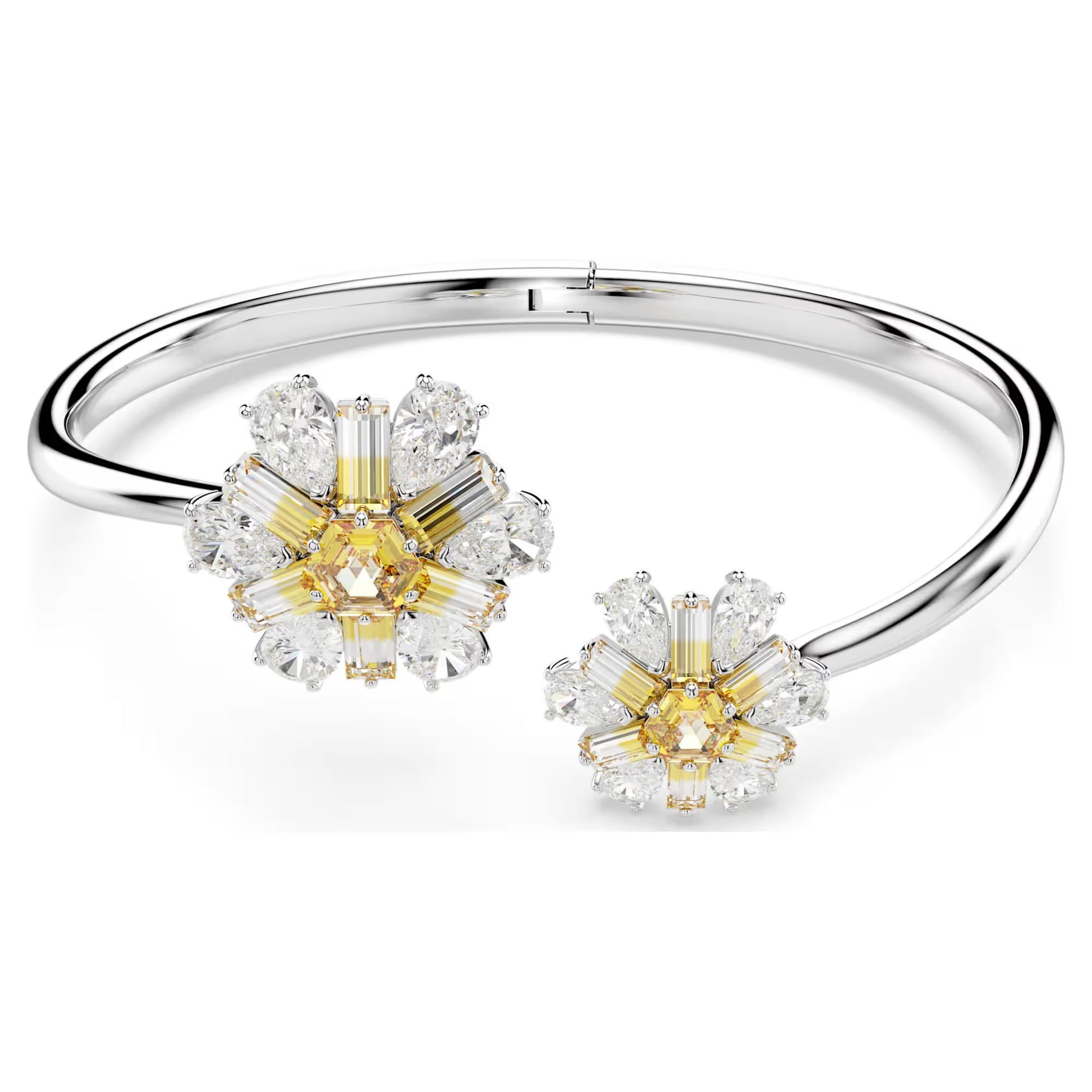 Swarovski Women's Bracelet 5679937 (16 cm)