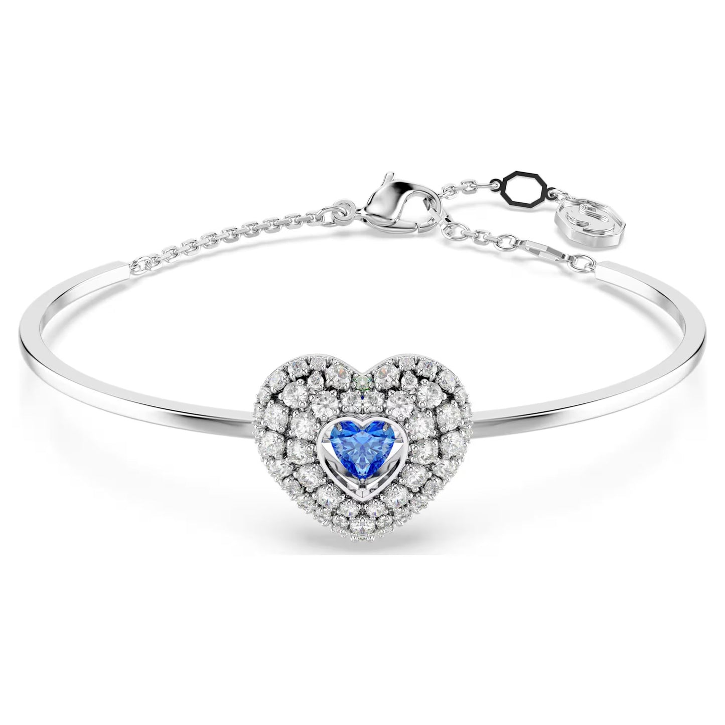 Swarovski Women’s Bracelet 5680393 (16.5 cm)