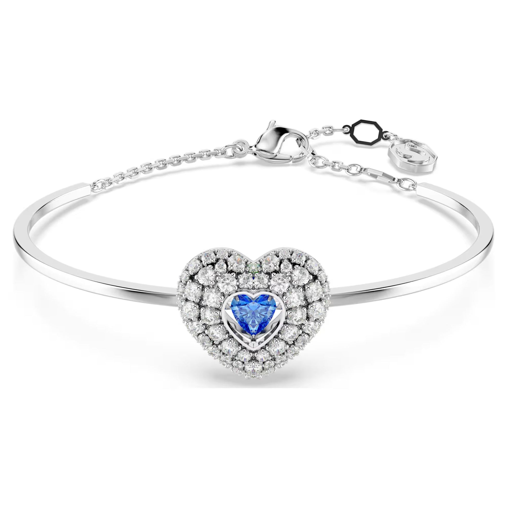 Swarovski Women’s Bracelet 5680393 (16.5 cm)