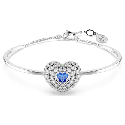 Swarovski Women’s Bracelet 5680393 (16.5 cm)