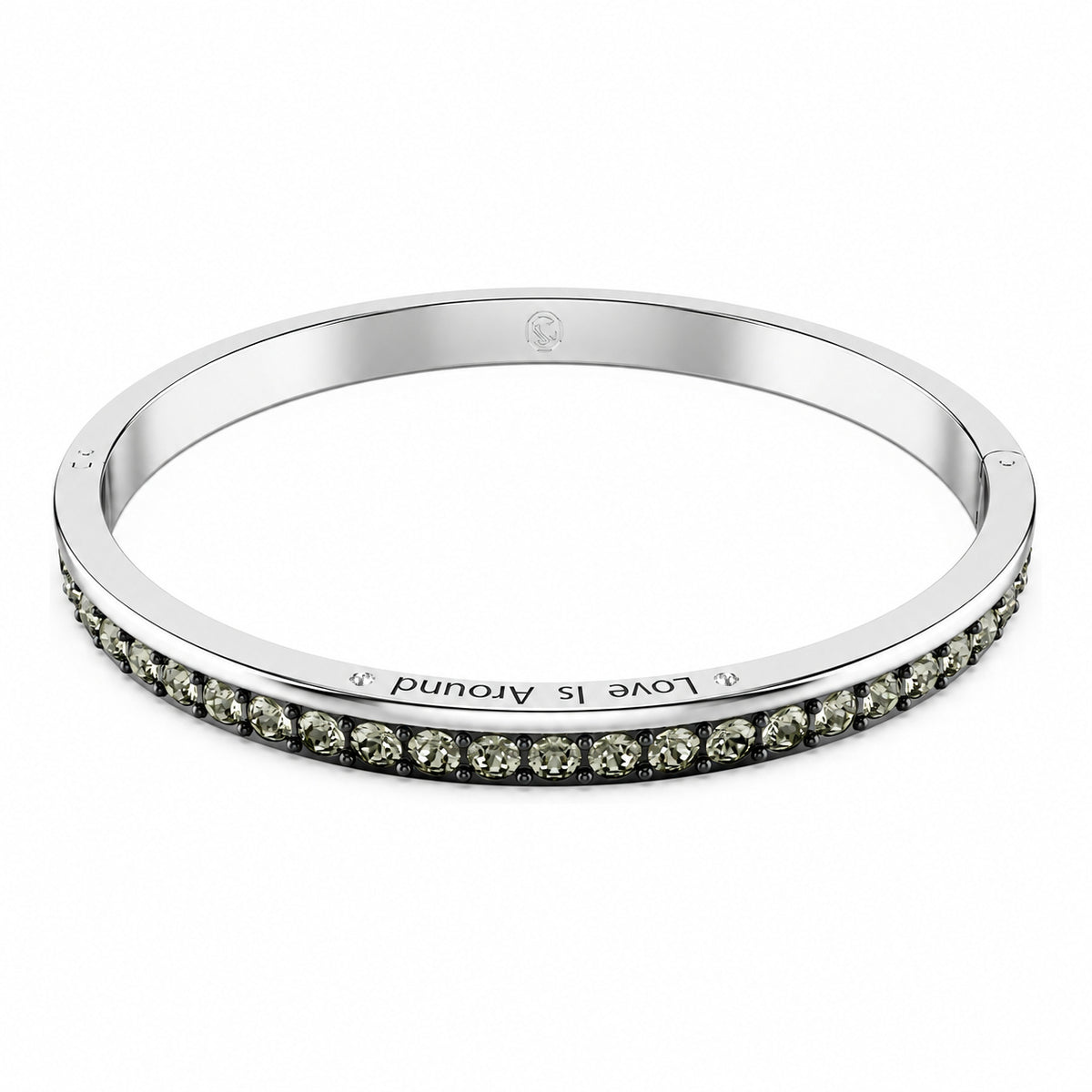 Bracelet Swarovski Women 5690019 (16CM)