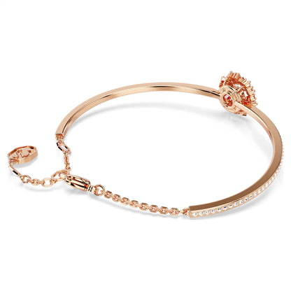 Bracelet Swarovski Women 5699082 (17CM)