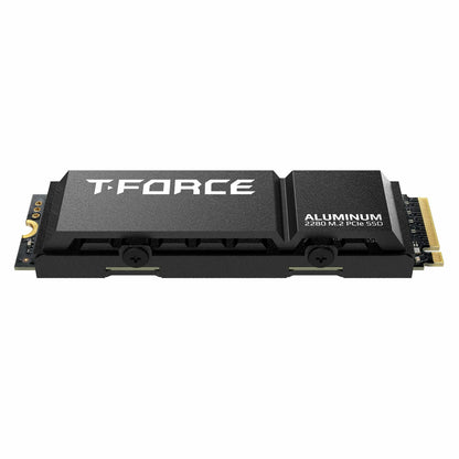 T-FORCE G70 Pro 2 TB (PCIe 4.0 x4 | M.2 2280 | Aluminium-Kühlkörper)