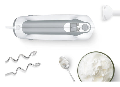 Ηλεκτρικός Μίξερ Bosch ErgoMixx MFQ36440